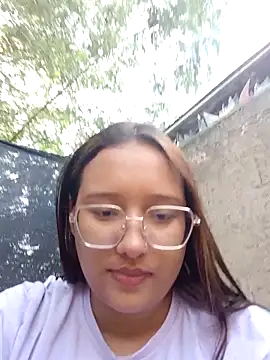 young dairy01 online show from 11-14-25, 12:15