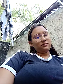 young dairy01 online show from 11-27-25, 11:23