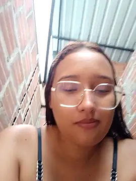 young dairy01 online show from 12-20-25, 12:23