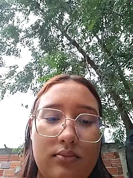 young dairy01 online show from 02-24-26, 12:25