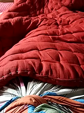 WrongAngle30 online show from 11-12-25, 05:02