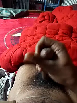 Snapshot of WrongAngle30 chatting on 01-31-26, 09:35 WrongAngle30 online show from 01-31-26, 09:35