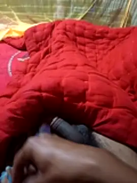 Snapshot of WrongAngle30 chatting on 02-10-26, 08:13 WrongAngle30 online show from 02-10-26, 08:13