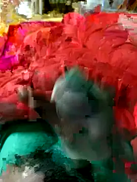 Snapshot of WrongAngle30 chatting on 02-24-26, 07:56 WrongAngle30 online show from 02-24-26, 07:56