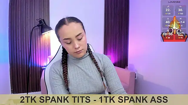 Snapshot of MAGIC_VERA chatting on 01-07-26, 11:34 MAGIC VERA online show from 01-07-26, 11:34