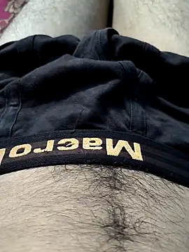 khushbuDarchut71 online show from 09-30-25, 06:57