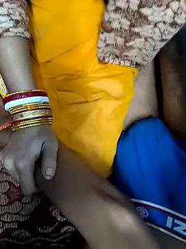 khushbuDarchut71 online show from 12-05-25, 04:25