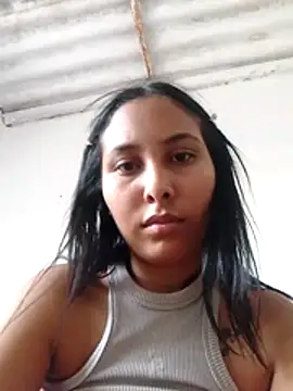 Snapshot of mommy-hot-valeria chatting on 05-23-26, 06:34 mommy-hot-valeria online show from 05-23-26, 06:34