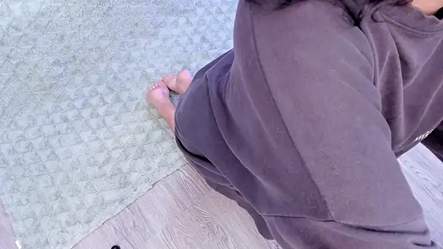 Alessiia   online show from 02-22-26, 03:07