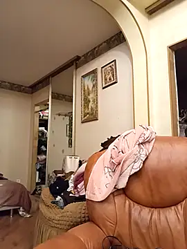 Snapshot of Conny_Shellie chatting on 01-09-26, 04:43 Conny Shellie online show from 01-09-26, 04:43