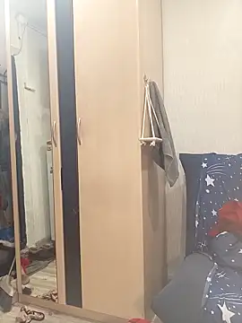 Snapshot of Conny_Shellie chatting on 01-19-26, 03:54 Conny Shellie online show from 01-19-26, 03:54