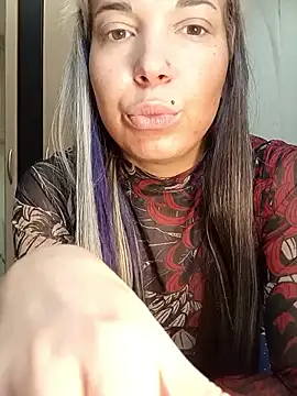 Snapshot of Conny_Shellie chatting on 02-02-26, 08:57 Conny Shellie online show from 02-02-26, 08:57