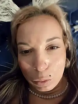 Snapshot of Conny_Shellie chatting on 02-03-26, 07:57 Conny Shellie online show from 02-03-26, 07:57