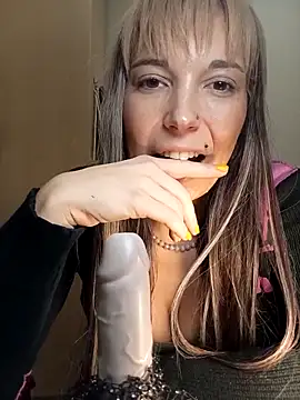 Snapshot of Conny_Shellie chatting on 02-06-26, 10:46 Conny Shellie online show from 02-06-26, 10:46