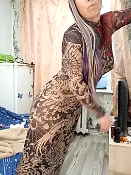 Snapshot of Conny_Shellie chatting on 02-08-26, 12:19 Conny Shellie online show from 02-08-26, 12:19