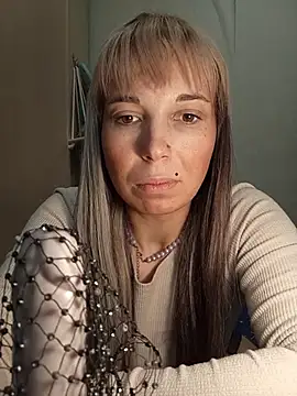 Snapshot of Conny_Shellie chatting on 02-10-26, 01:48 Conny Shellie online show from 02-10-26, 01:48