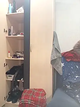 Snapshot of Conny_Shellie chatting on 02-11-26, 10:37 Conny Shellie online show from 02-11-26, 10:37