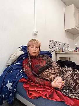 Snapshot of Conny_Shellie chatting on 02-20-26, 11:22 Conny Shellie online show from 02-20-26, 11:22