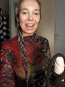 Snapshot of Conny_Shellie chatting on 02-22-26, 11:53 Conny Shellie online show from 02-22-26, 11:53