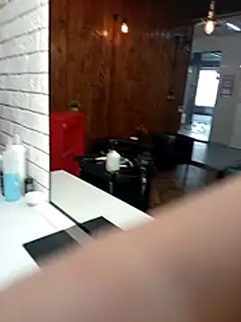 Snapshot of Conny_Shellie chatting on 02-23-26, 11:29 Conny Shellie online show from 02-23-26, 11:29