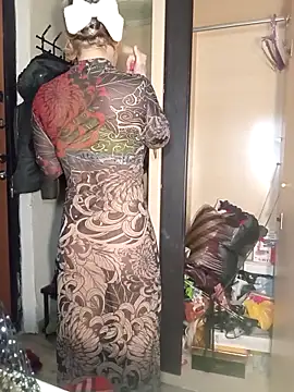 Snapshot of Conny_Shellie chatting on 02-25-26, 09:57 Conny Shellie online show from 02-25-26, 09:57