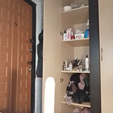 Conny Shellie online show from 04-09-26, 01:16