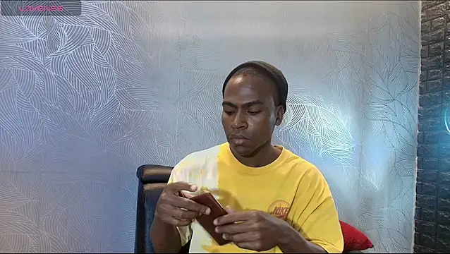 george lance online show from 10-02-25, 03:24