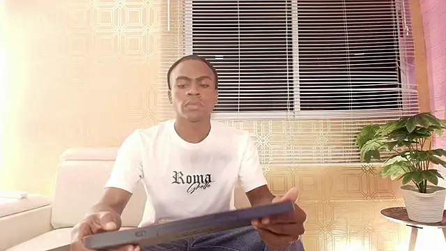 george lance online show from 11-02-25, 03:53