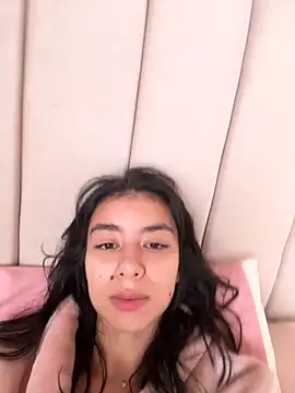 isa martinexxx online show from 11-10-25, 12:26