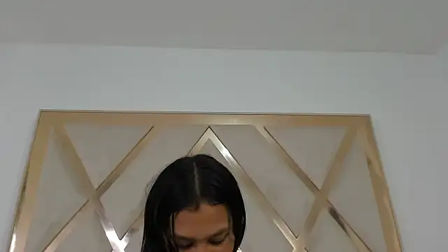 Snapshot of indiraasm chatting on 11-13-25, 01:59 indiraasm online show from 11-13-25, 01:59