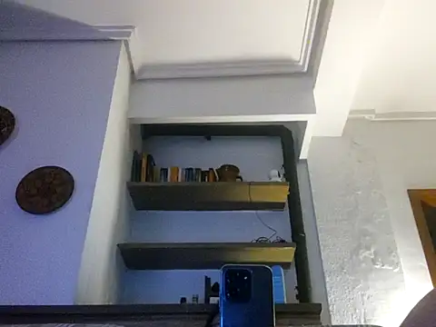 morenet festero online show from 04-01-26, 05:08