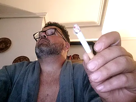 morenet festero online show from 04-17-26, 04:04