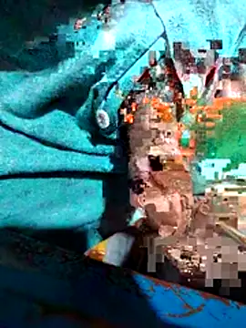 Snapshot of Sir_clouden chatting on 10-30-25, 12:45 Sir clouden online show from 10-30-25, 12:45