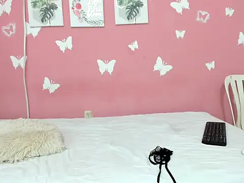 Alar sophia online show from 12-16-25, 06:13