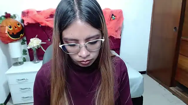 candy antonella93 online show from 10-22-25, 07:35