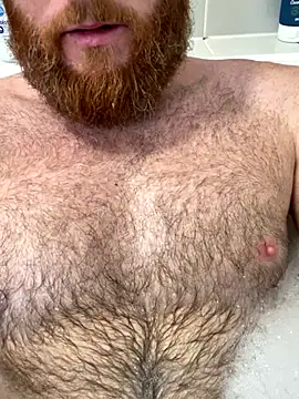 Thebald-topher online show from 10-02-25, 11:39