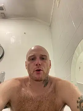 Thebald-topher online show from 10-12-25, 05:45