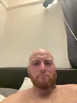 Thebald-topher online show from 10-28-25, 10:23