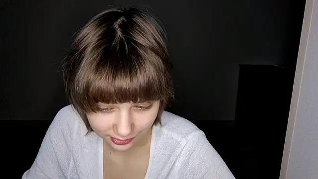 ExitedTroth online show from 11-27-25, 03:25