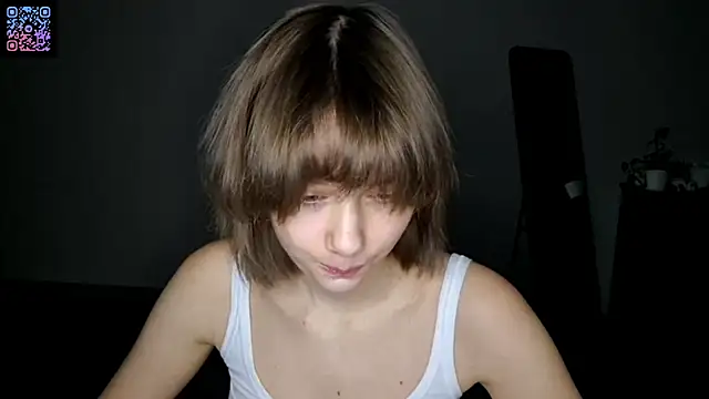 ExitedTroth online show from 01-11-26, 05:18