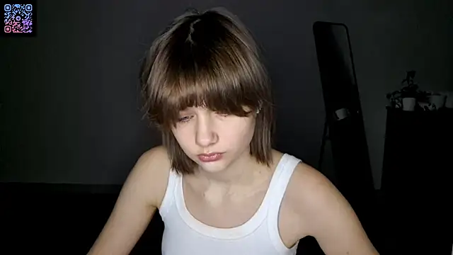 ExitedTroth online show from 01-14-26, 05:18