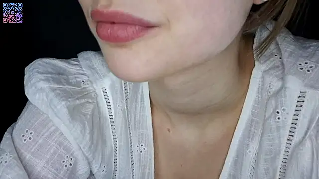 ExitedTroth online show from 03-06-26, 06:15