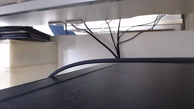 Snapshot of Kaede-Mama chatting on 09-27-25, 04:28 Kaede-Mama online show from 09-27-25, 04:28