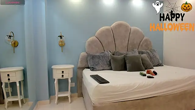 sofi laane online show from 10-13-25, 07:36