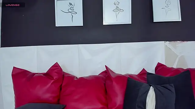 sofi laane online show from 11-14-25, 02:49