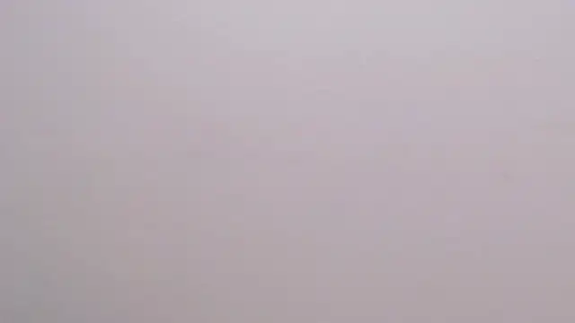 RomeoMillerr online show from 11-07-25, 07:14