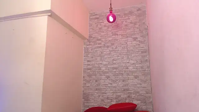  ceeleste cute  online show from 10-29-25, 11:23