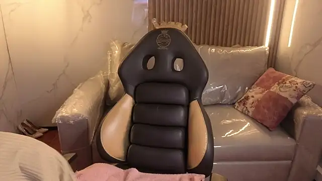  ceeleste cute  online show from 01-14-26, 07:30