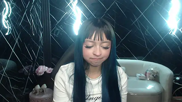 Snapshot of _ceeleste_cute_ chatting on 06-30-26, 01:34 ceeleste cute online show from 06-30-26, 01:34