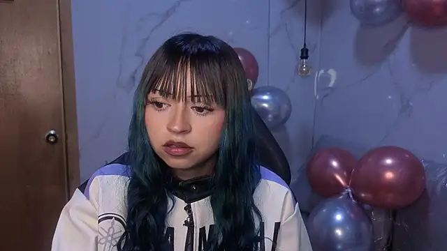 Snapshot of _ceeleste_cute_ chatting on 08-03-26, 01:05 ceeleste cute online show from 08-03-26, 01:05